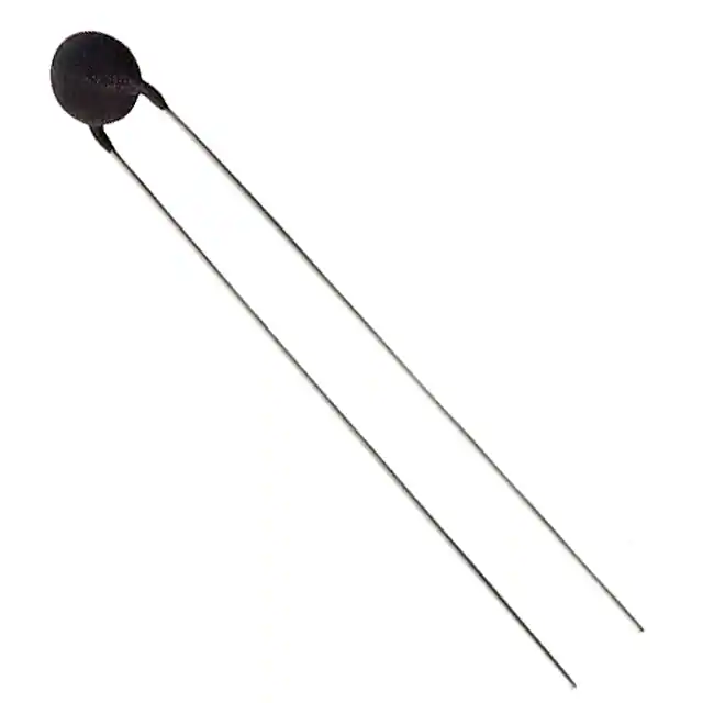 SL05 5R001-A Ametherm